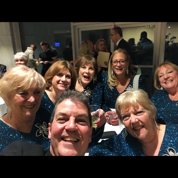 Meet your Posher, Julia - Picture 9 of 11